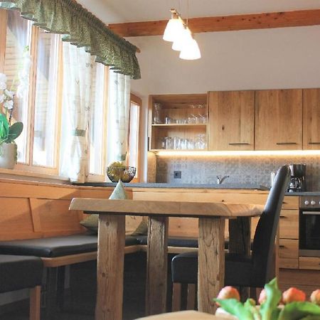 Wenzlhof Villa Zwiesel Ngoại thất bức ảnh