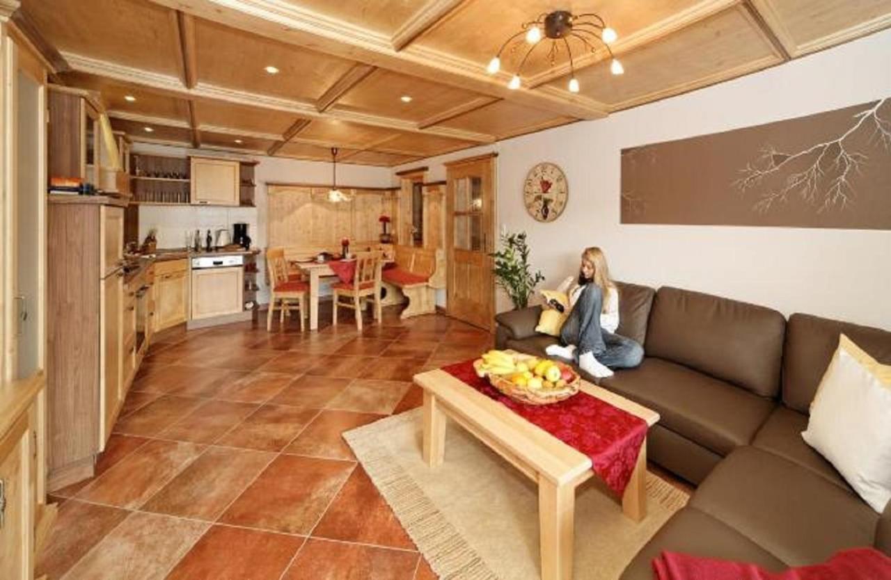 Wenzlhof Villa Zwiesel Ngoại thất bức ảnh