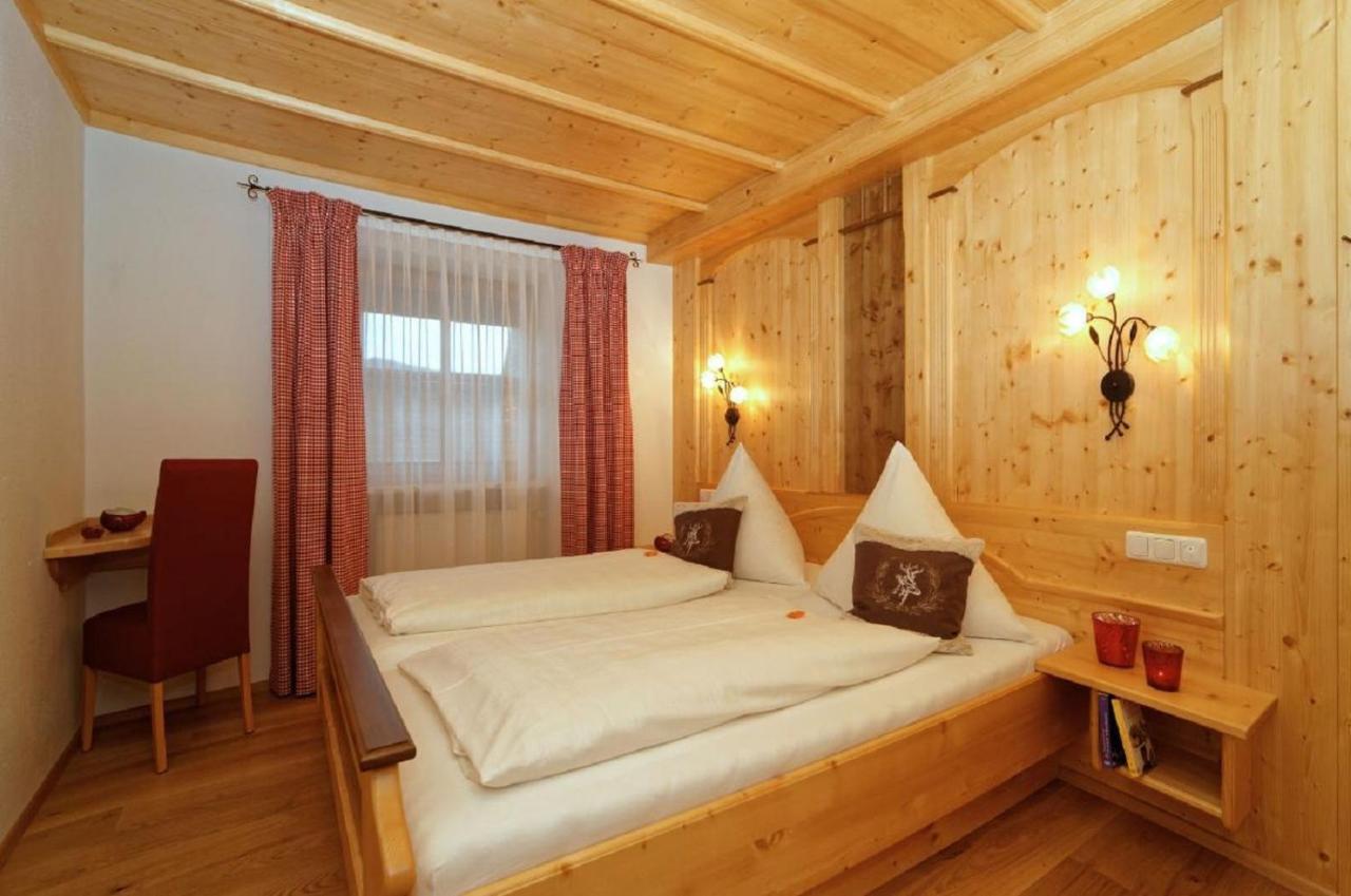 Wenzlhof Villa Zwiesel Ngoại thất bức ảnh