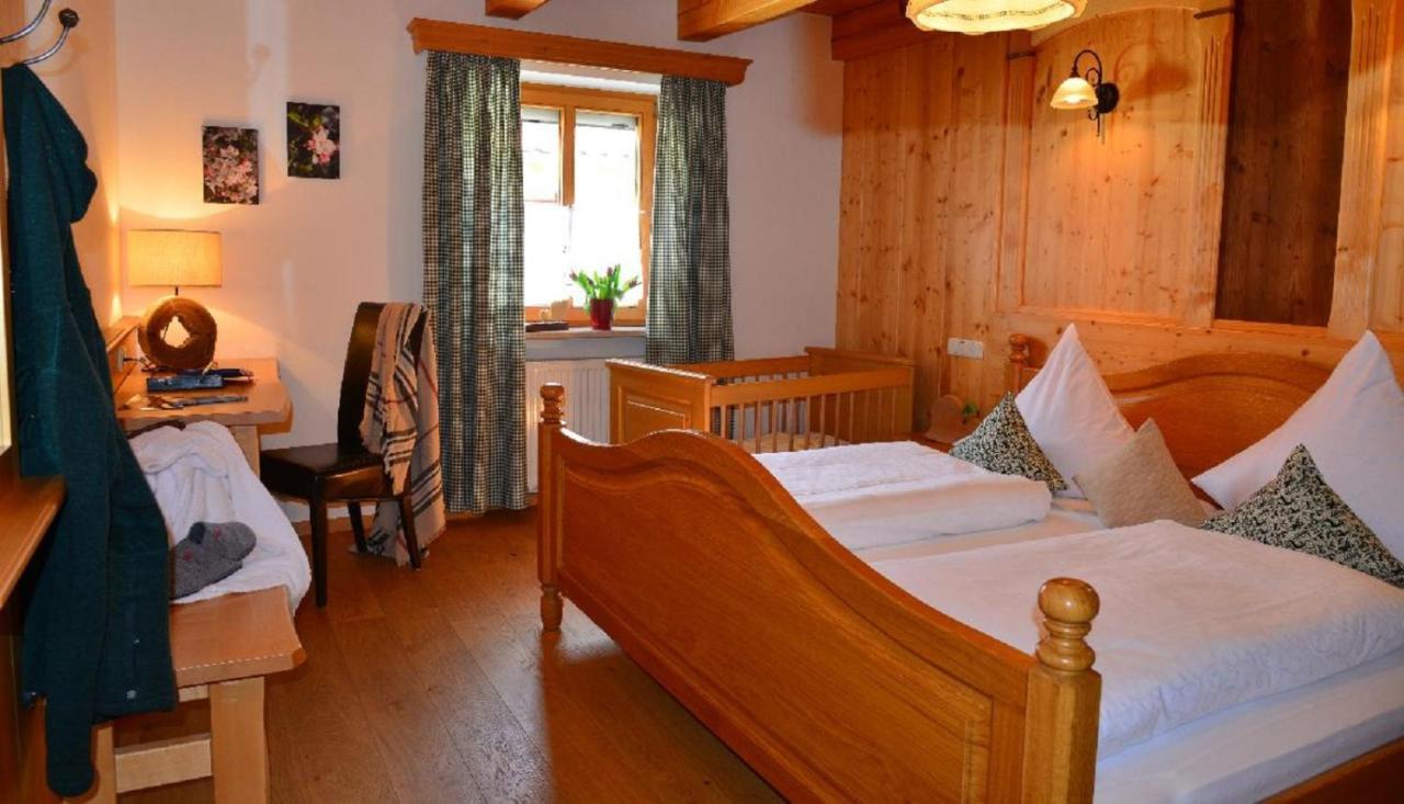Wenzlhof Villa Zwiesel Ngoại thất bức ảnh