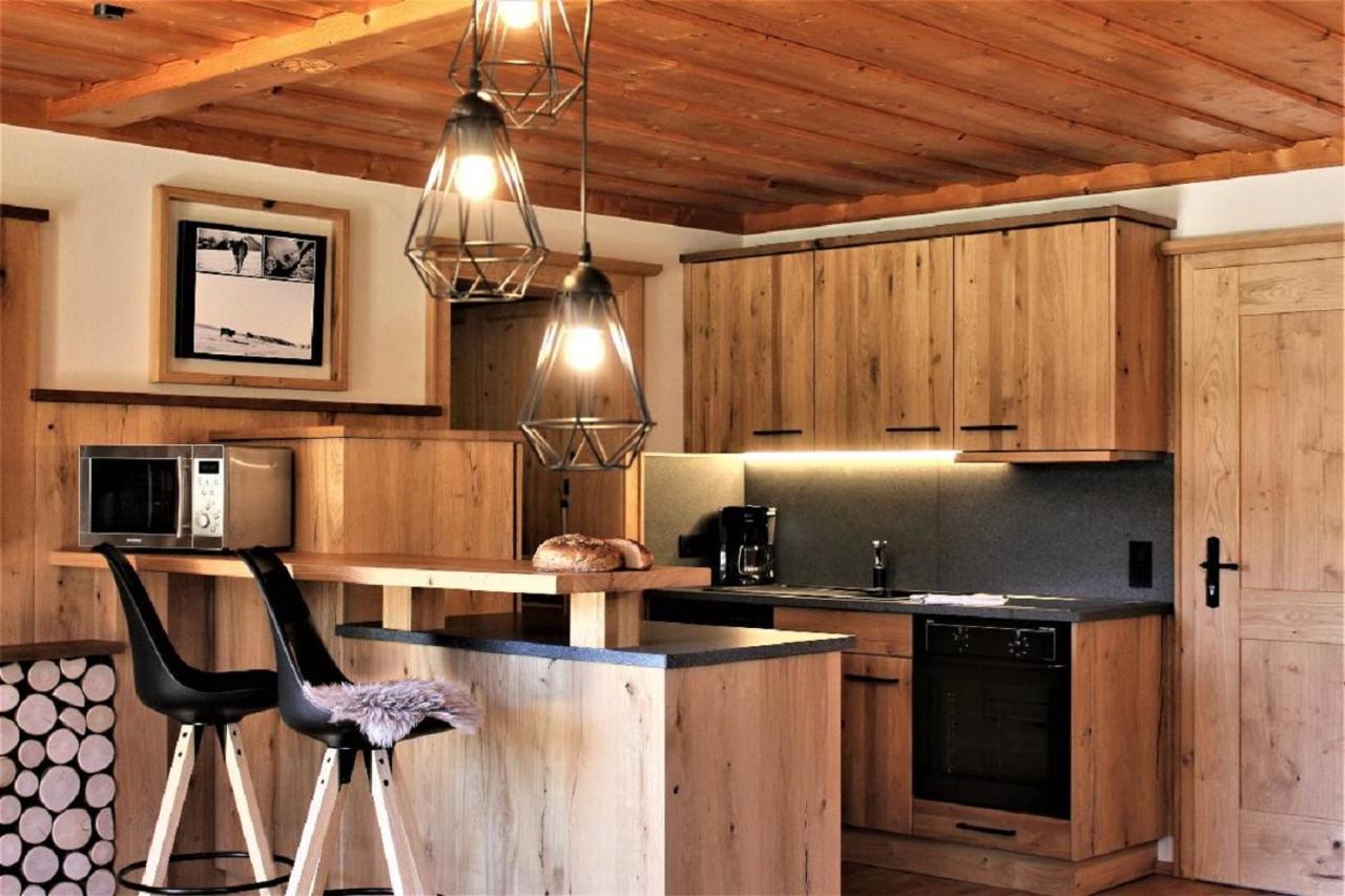 Wenzlhof Villa Zwiesel Ngoại thất bức ảnh
