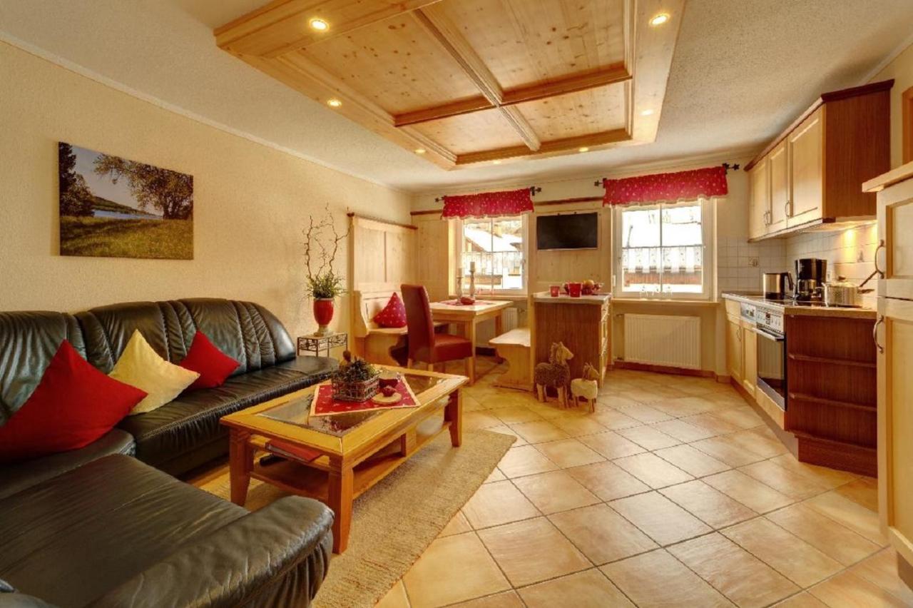 Wenzlhof Villa Zwiesel Ngoại thất bức ảnh